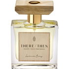 Lemonade Berry von There/Then