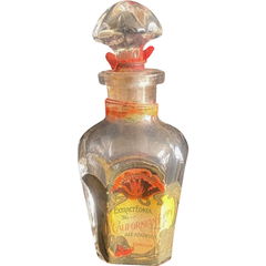 Californian Poppy (1908) von Atkinsons
