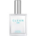 Air (Eau de Parfum) by Clean