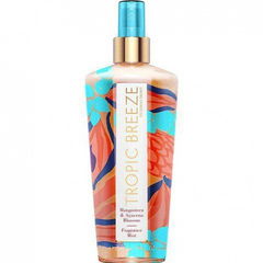 Tropic Breeze von Victoria's Secret