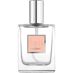 I am Radiant von I am / Danica Aromatics