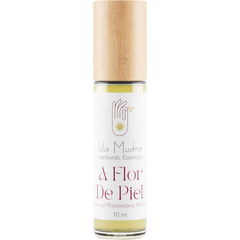 A Flor de Piel von Isla Mudra