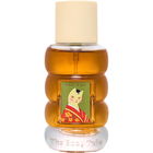 Portrait of Kyoto by The Body Tale