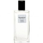 Muschio Blu / Blue Musk von Gandini