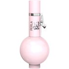 Perla Sara by Mirada