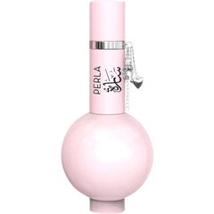 Perla Sara von Mirada