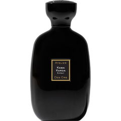 Kawa Karda von Atelier des Ors