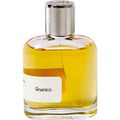 Arsenico by G-Nose