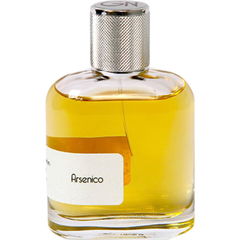 Arsenico by G-Nose