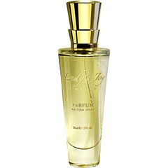 Lady's Joy - Luxury von Bulgarian Rose Karlovo