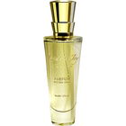 Lady's Joy - Luxury von Bulgarian Rose Karlovo