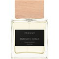 Infinite Force von Prouvé