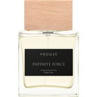 Infinite Force von Prouvé