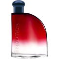 Nautica Red by Nautica