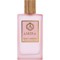 Silky Lipstick von Amira