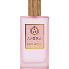 Silky Lipstick by Amira