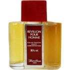 Revillon pour Homme (Eau de Toilette Haute Concentration) by Revillon