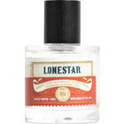 Lonestar (Eau de Parfum) by Noble Otter