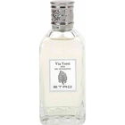 Via Verri (2010) by Etro