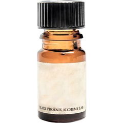 Brimstone by Black Phoenix Alchemy Lab