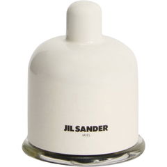 Miel von Jil Sander