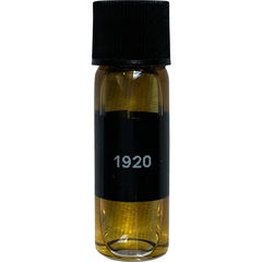 1920 by MW Perfumes