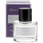 Spiced Tuberose and Orchid by Potter & Moore