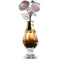 La Rose by Dior