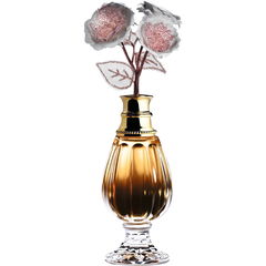 La Rose von Dior