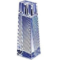 I'm Perfect von Avon
