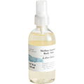 Sicilian Sunrise (Body Mist) von & Other Stories