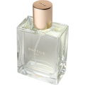 Sottile 1.61 (Eau Fraiche) by Yosh