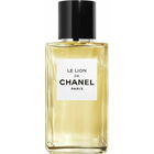 Le Lion de Chanel by Chanel
