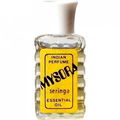 Seringa von Mysora