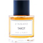 Tarot von Zingaro