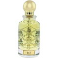 117 von Ama Perfume