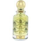 117 von Ama Perfume