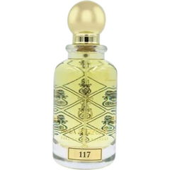 117 von Ama Perfume