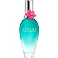 Born in Paradise von Escada