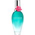 Born in Paradise - Escada