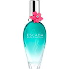 Born in Paradise von Escada