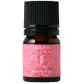 Rose (Perfume Oil) von Heavenly Aroom / ヘブンリーアルーム