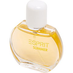 Summer (Eau de Toilette) von Esprit