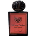 Extreme Passion von Lorenzo Pazzaglia