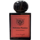 Extreme Passion von Lorenzo Pazzaglia