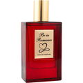 Be in Romance by Volaré