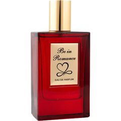 Be in Romance by Volaré