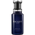 Essential von Hackett