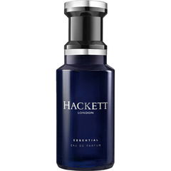 Essential von Hackett