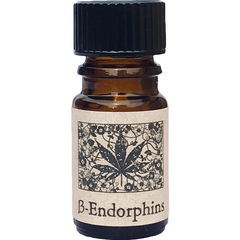β-Endorphins by Arcana Wildcraft
